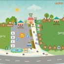 넓은마당 캠핑장 네이버블로그