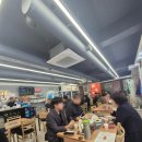 한우마을식육식당 | 동구청 옆 동서시장 어르신 단골이 많은 곳, 한우마을식육식당(재방문) / 대구 맛집 추천 / 동구청역...