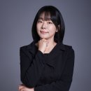 약사부동산중개사무소 이미지