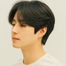 진주꾸미 이미지