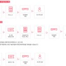 엔와이플래닛 이미지