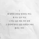 코딩멘토 이미지