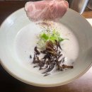 산청카인테리어 이미지