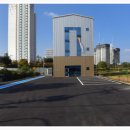 운정역길 이미지