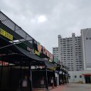 오렌지셀프세차장 - 양구군 청춘로 25-6 | 오렌지셀프세차장