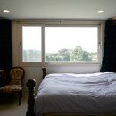 수산리-2 이미지