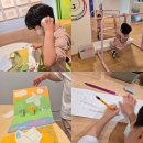 [2분기] 어린이 독서클럽 | 분당 실내 가볼만한곳 현대어린이책미술관 : 생각 수장고