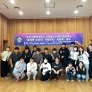 라파엘케어 이미지