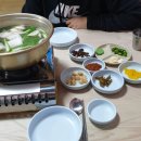 신우정회관