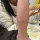 성은축산 이미지