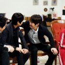 신화 이미지