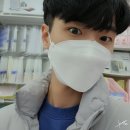 오렌지헤어팜 이미지