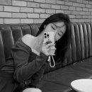 민아미용실 이미지