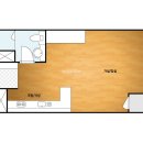 판테라오피스텔 이미지