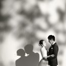 스튜디오198 네이버블로그