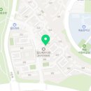 김기범내과의원 이미지