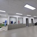 순천유도관 이미지