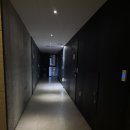 H AVENUE | &lt;서울 역삼동&gt; 역삼H Avenue 역삼점 내돈내산 솔직후기