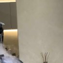 솜씨좋은 헤어샵 네이버블로그
