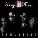 On bended knee-무릎을 꿇고 (Boyz II Men)|♪팝송MNO 이미지