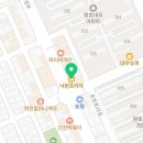 구미든든한내과의원 네이버블로그