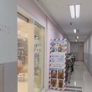 블레싱헤어 - 칠곡군 중앙로2길 50-1 | 블레싱헤어