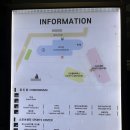 충무당구장 이미지