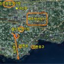 법환동-14 네이버블로그
