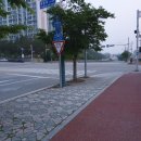 술바위교차로 이미지