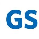 ㈜새서울석유 이미지