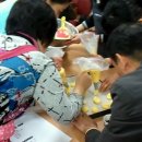 동북초교 이미지