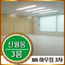 신화하우징주 이미지