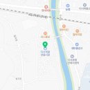 다시샛골전통시장 이미지