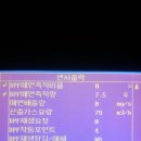 오일카서비스 이미지