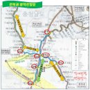 [황박사·역세권] 전북광역전철망 동익산역 여객운행 시점과 역세권개발 시기는? 이미지