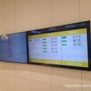 맘 편안의원 이미지