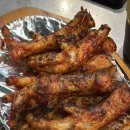 얼큰이닭발 - 서구 | 마산 닭발 맛집 " 주원얼큰이 " 솔직후기