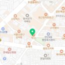 연산4동행정복지센터 (1층) 이미지