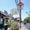 정거장식당 이미지