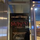 물랑루즈 뮤지컬 기본 줄거리(스포X) | 이 가격에 볼만 한가!? 2층 좌석 관람 후기