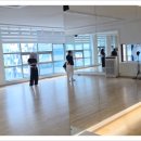 몸치탈출 이지댄스 이미지