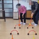 화성효나눔노인복지센터 이미지
