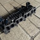 크리닝프라자 이미지