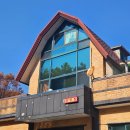 은고개로 | 하남 만두집 남한산성 만두전골 맛집 은고개점 내돈내산