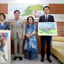 소담공방협동조합 이미지