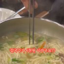 밀숲안산 이미지