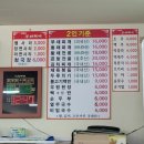 똘이네부대찌개