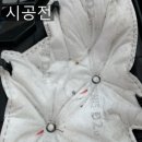 [부천] 출장 에바크리닝 받고 실망… 다시 검색해서 찾은 진짜 전문가
