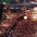 KT 개방화장실 이미지