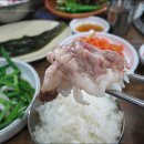 유정집 이미지
